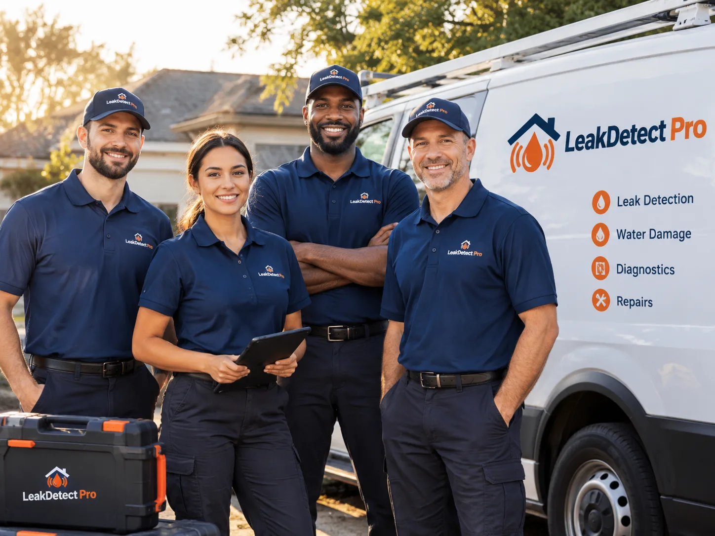 Roof Repair company in Watson, IL